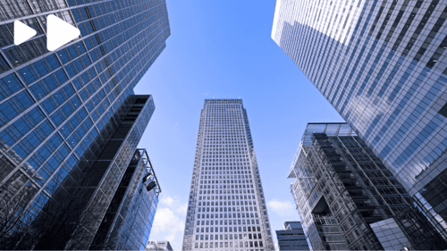 Beyond compliance – using visual analysis tools to raise the bar on fraud detection and prevention